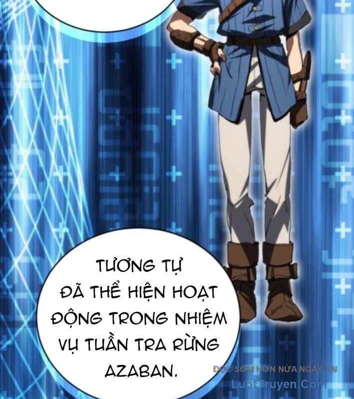 Wild Ranker Chapter 24 - Trang 2