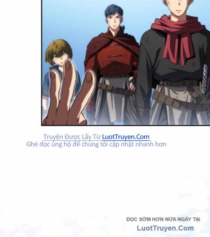 Wild Ranker Chapter 24 - Trang 2