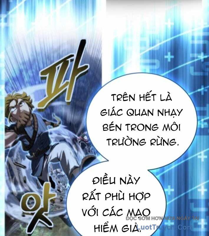 Wild Ranker Chapter 24 - Trang 2