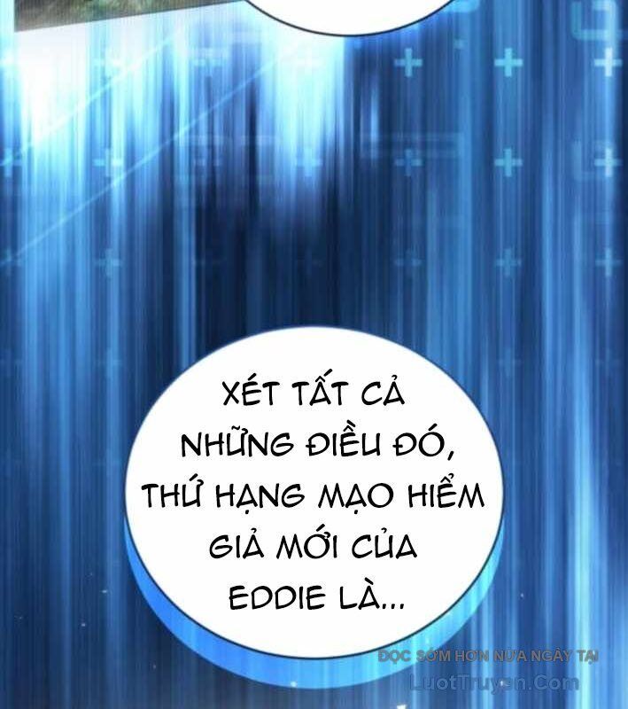 Wild Ranker Chapter 24 - Trang 2