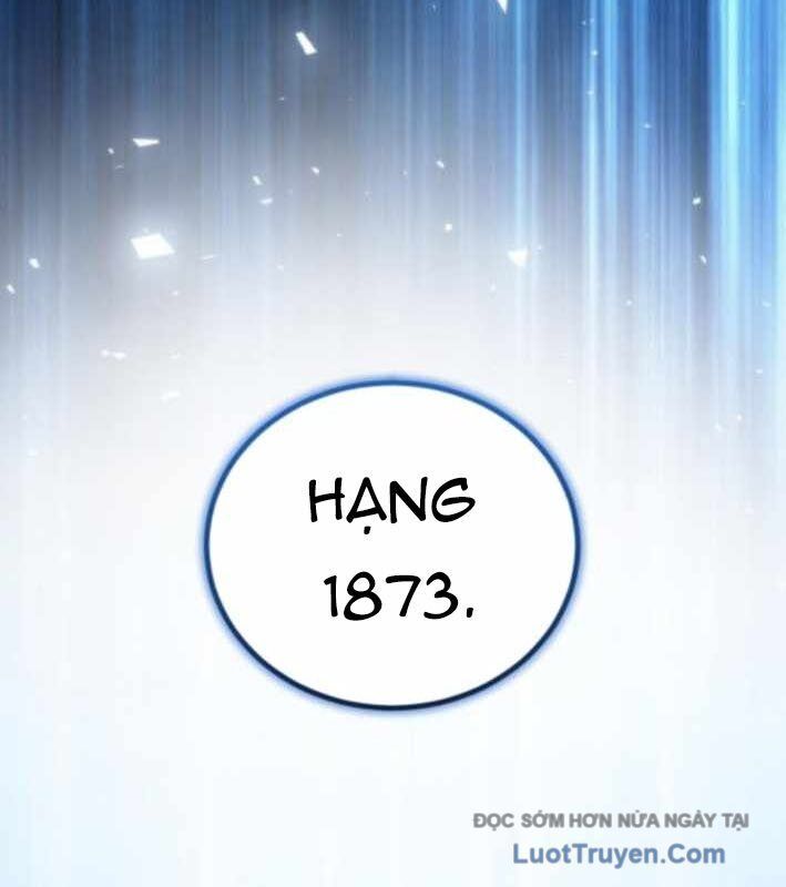 Wild Ranker Chapter 24 - Trang 2