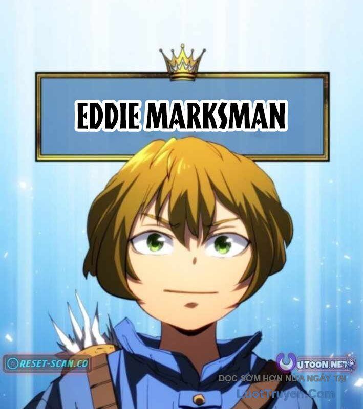 Wild Ranker Chapter 24 - Trang 2