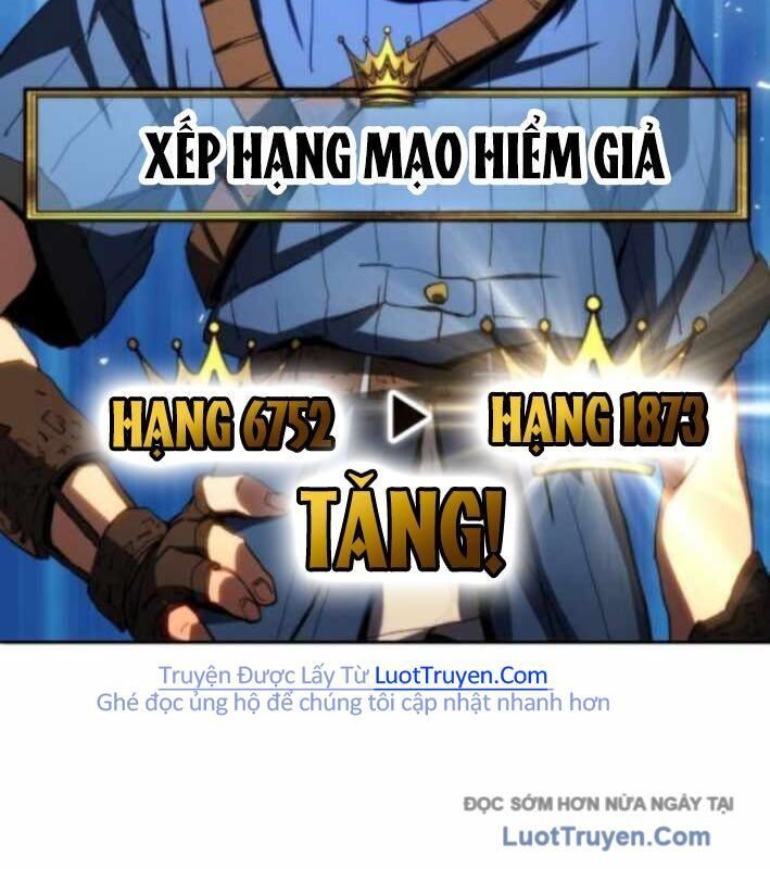 Wild Ranker Chapter 24 - Trang 2