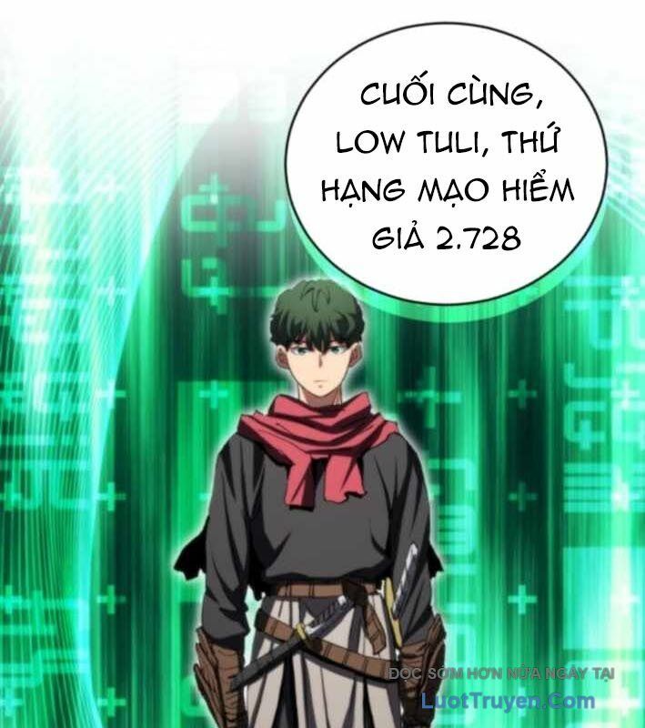 Wild Ranker Chapter 24 - Trang 2
