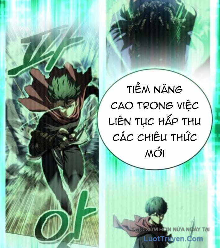 Wild Ranker Chapter 24 - Trang 2