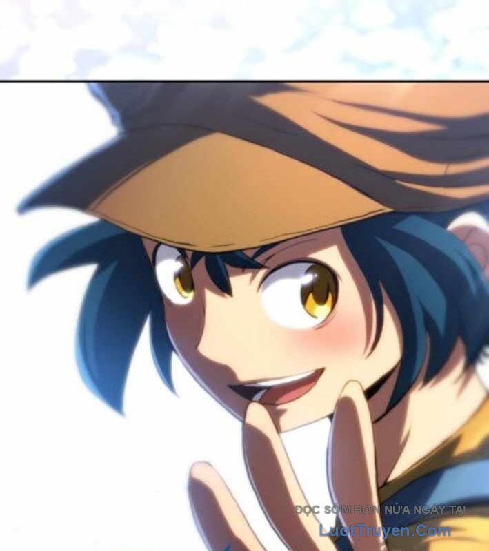Wild Ranker Chapter 24 - Trang 2