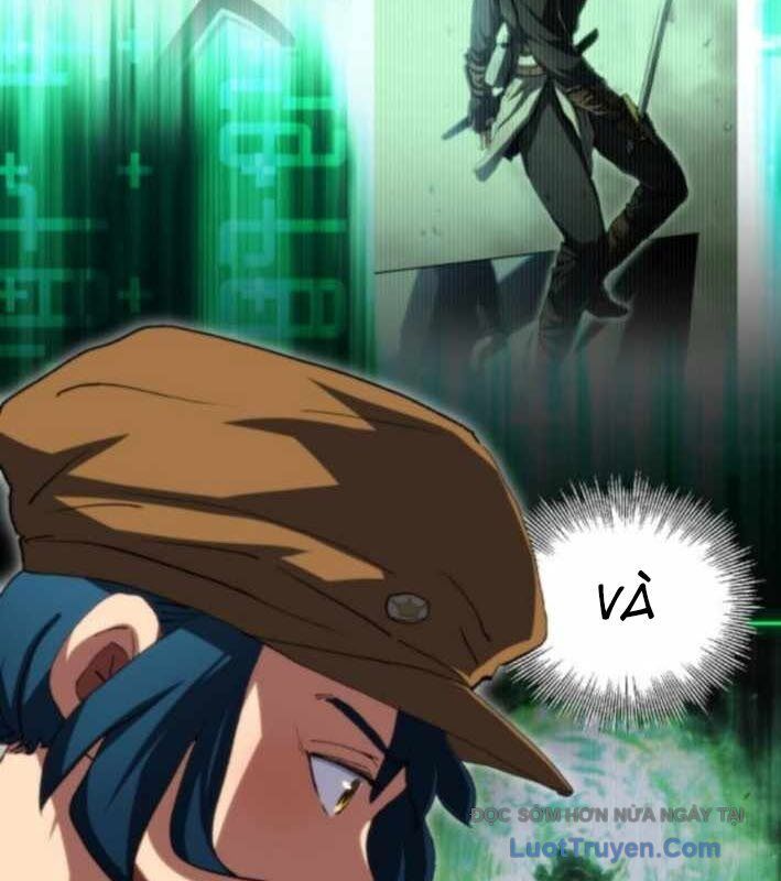 Wild Ranker Chapter 24 - Trang 2