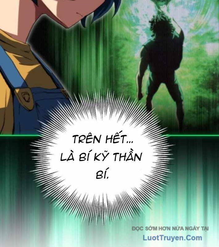 Wild Ranker Chapter 24 - Trang 2