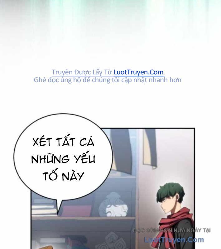 Wild Ranker Chapter 24 - Trang 2