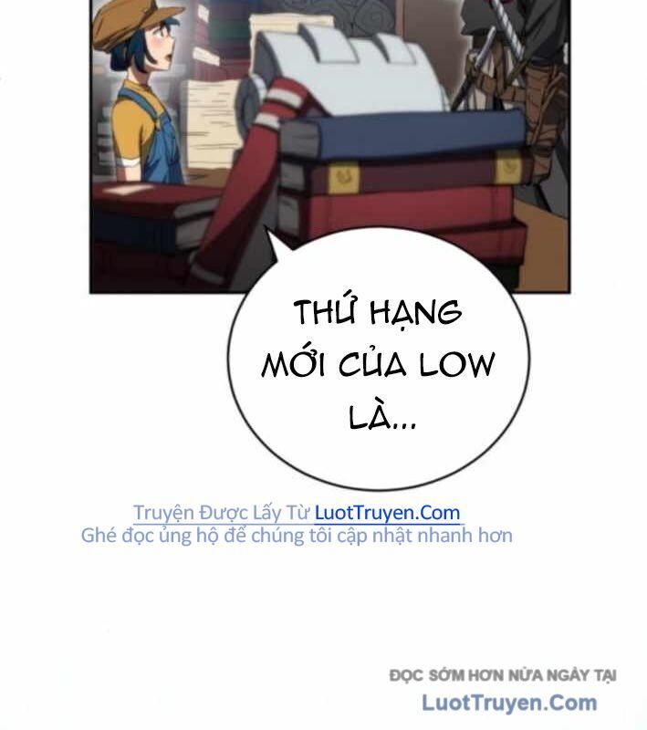 Wild Ranker Chapter 24 - Trang 2
