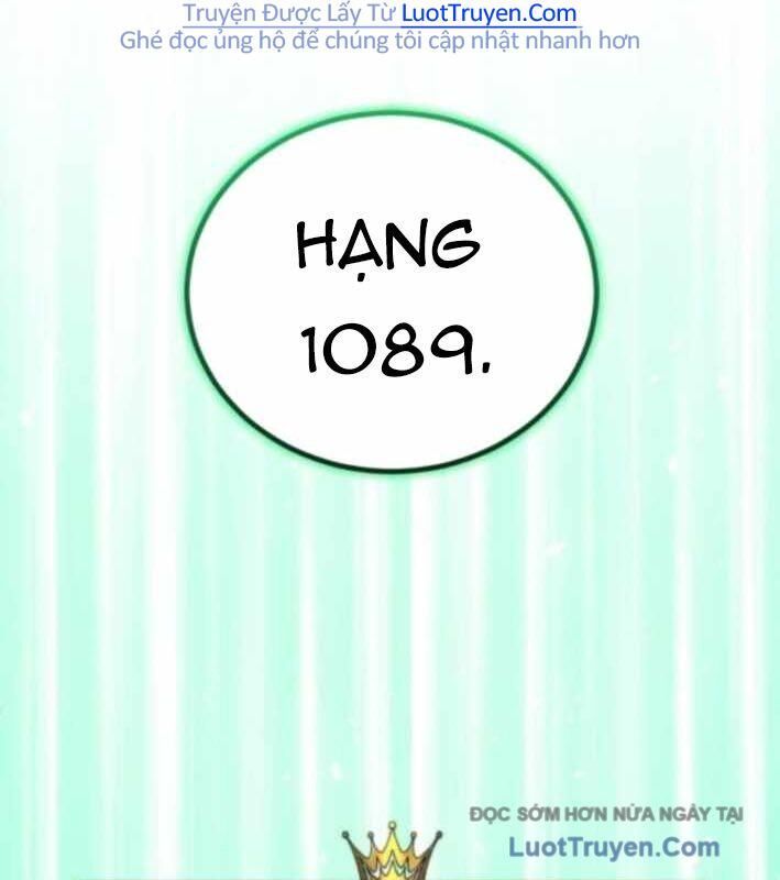 Wild Ranker Chapter 24 - Trang 2