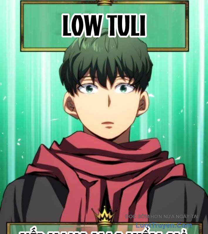 Wild Ranker Chapter 24 - Trang 2