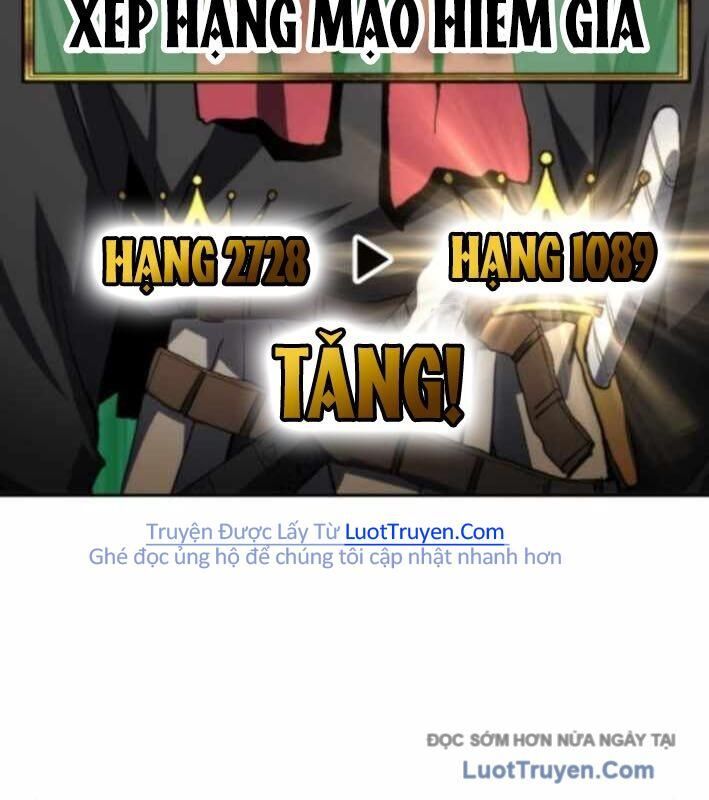 Wild Ranker Chapter 24 - Trang 2