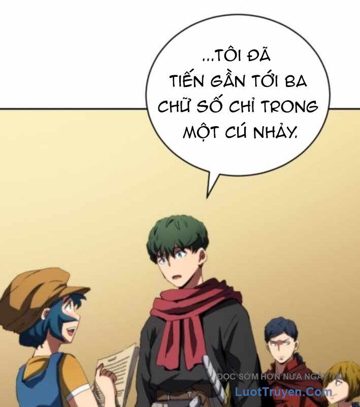 Wild Ranker Chapter 24 - Trang 2