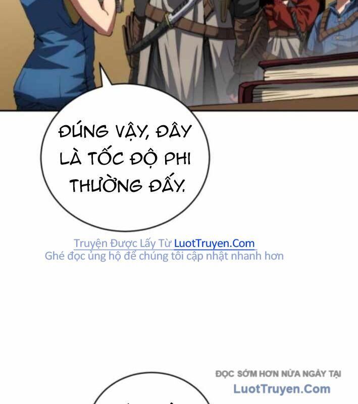 Wild Ranker Chapter 24 - Trang 2