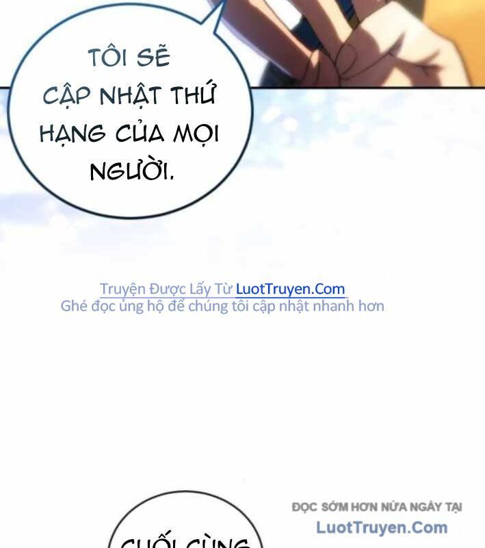 Wild Ranker Chapter 24 - Trang 2