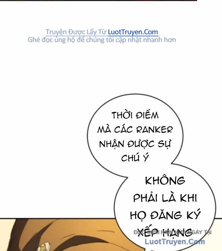 Wild Ranker Chapter 24 - Trang 2