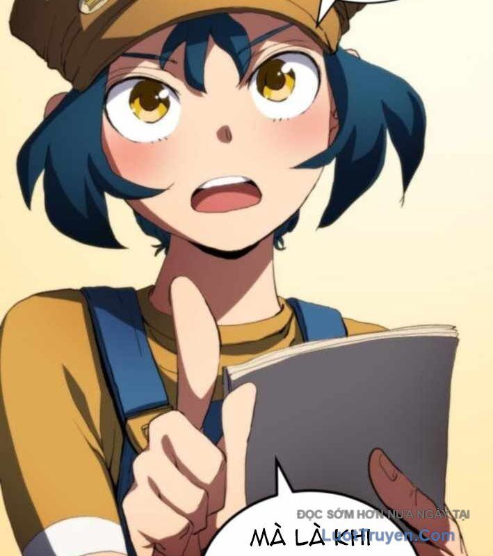 Wild Ranker Chapter 24 - Trang 2