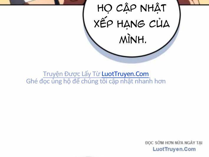 Wild Ranker Chapter 24 - Trang 2