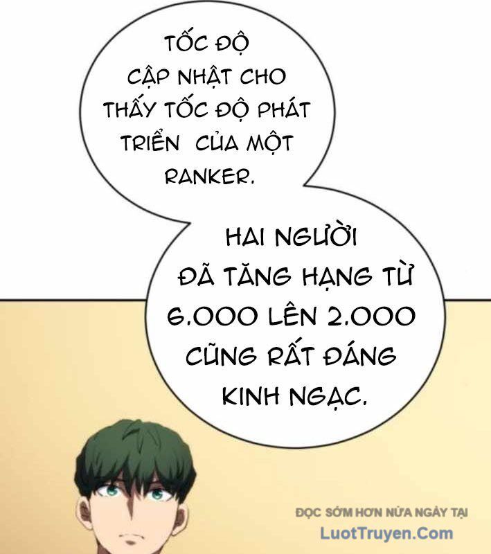 Wild Ranker Chapter 24 - Trang 2