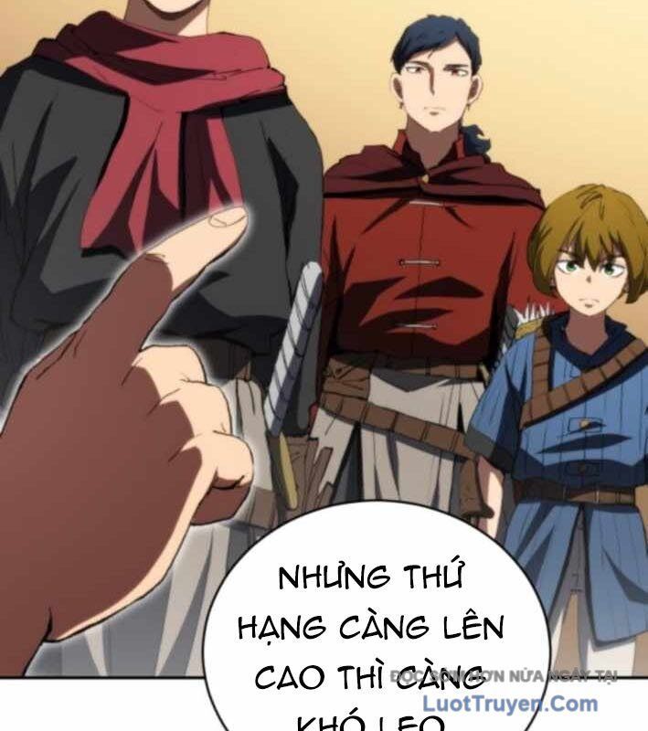 Wild Ranker Chapter 24 - Trang 2
