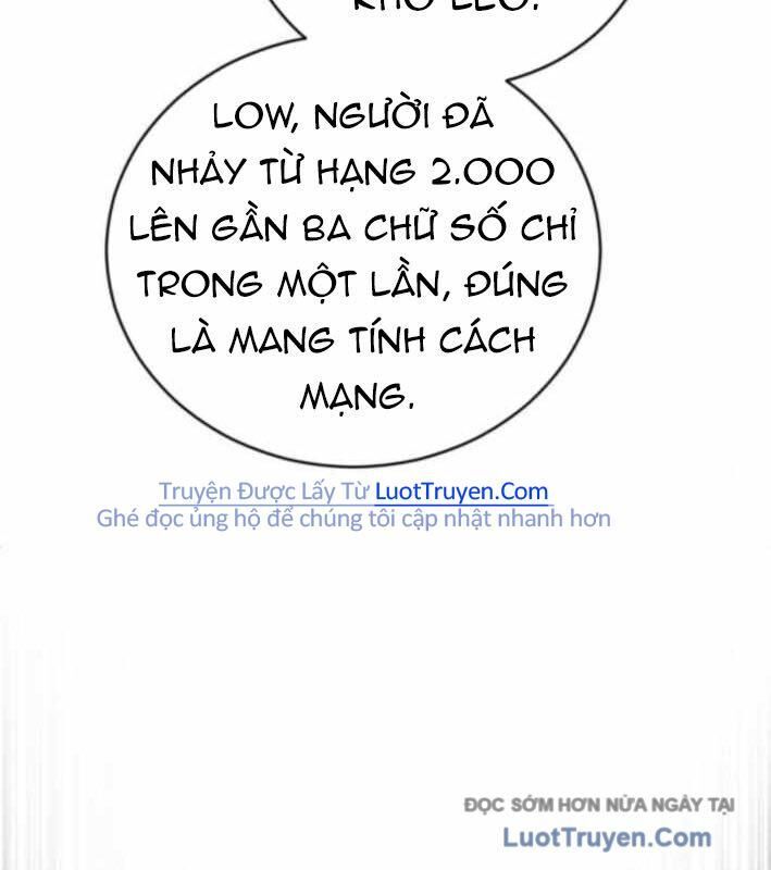 Wild Ranker Chapter 24 - Trang 2