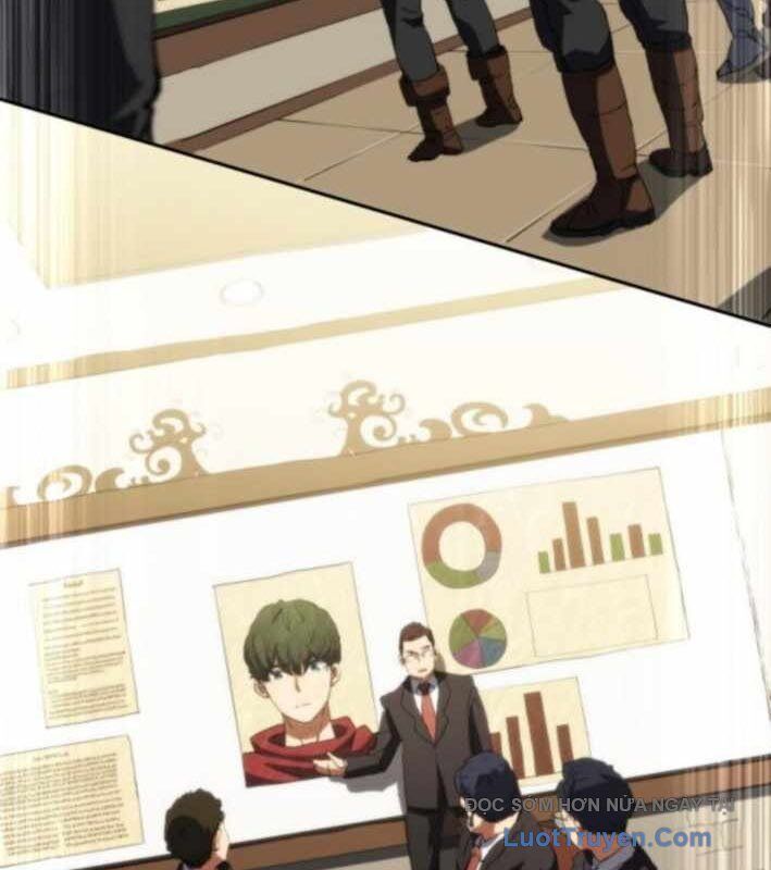 Wild Ranker Chapter 24 - Trang 2