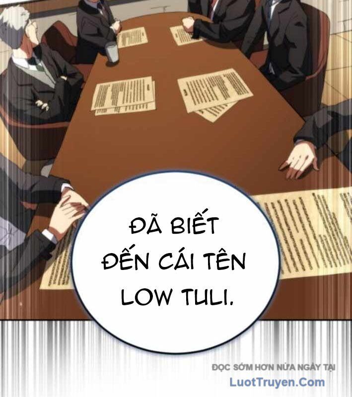 Wild Ranker Chapter 24 - Trang 2
