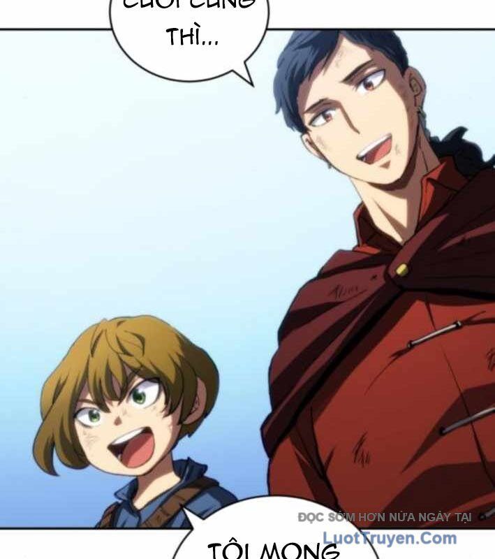 Wild Ranker Chapter 24 - Trang 2