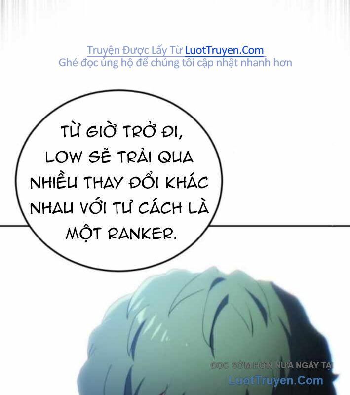 Wild Ranker Chapter 24 - Trang 2