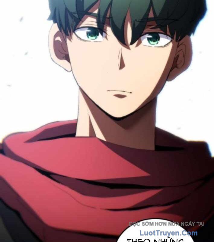 Wild Ranker Chapter 24 - Trang 2