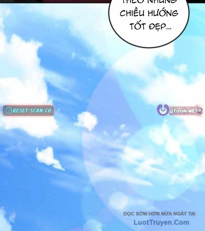 Wild Ranker Chapter 24 - Trang 2