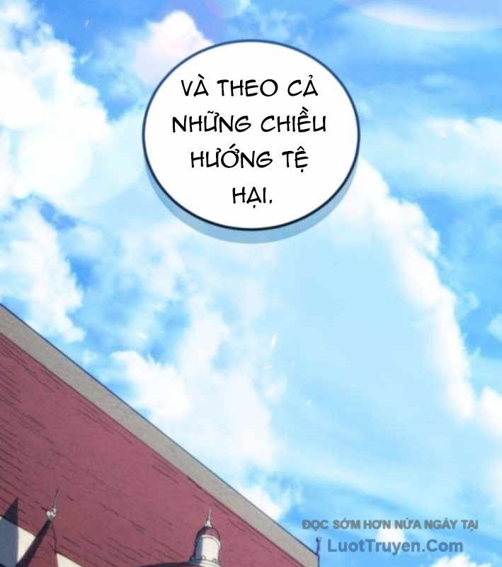 Wild Ranker Chapter 24 - Trang 2