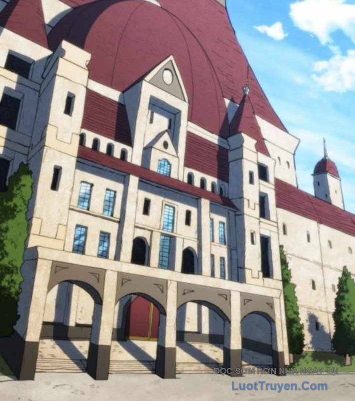 Wild Ranker Chapter 24 - Trang 2