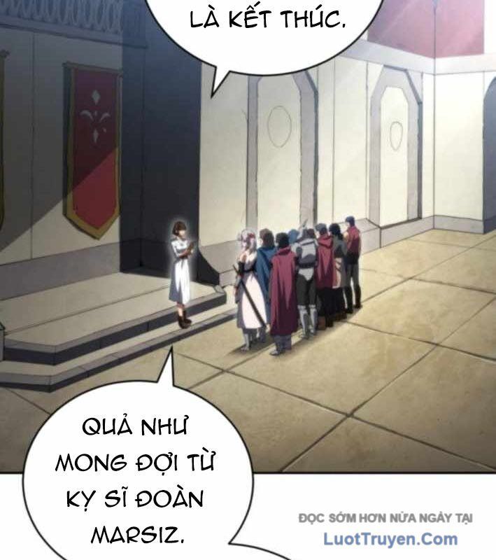 Wild Ranker Chapter 24 - Trang 2