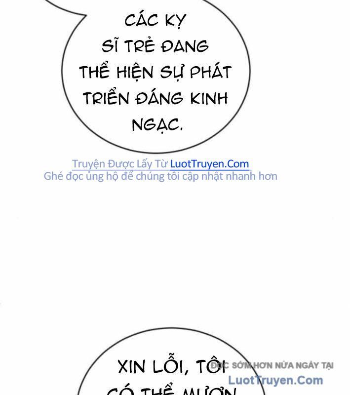 Wild Ranker Chapter 24 - Trang 2