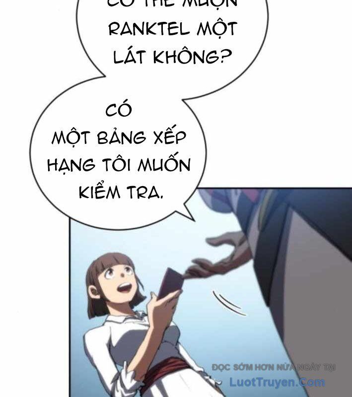Wild Ranker Chapter 24 - Trang 2