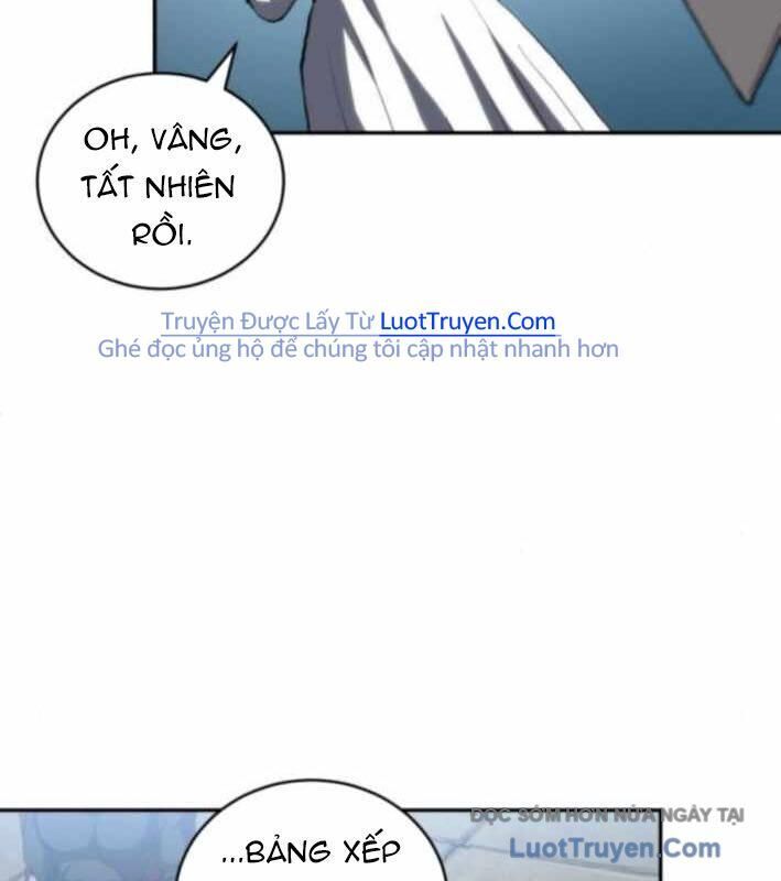 Wild Ranker Chapter 24 - Trang 2