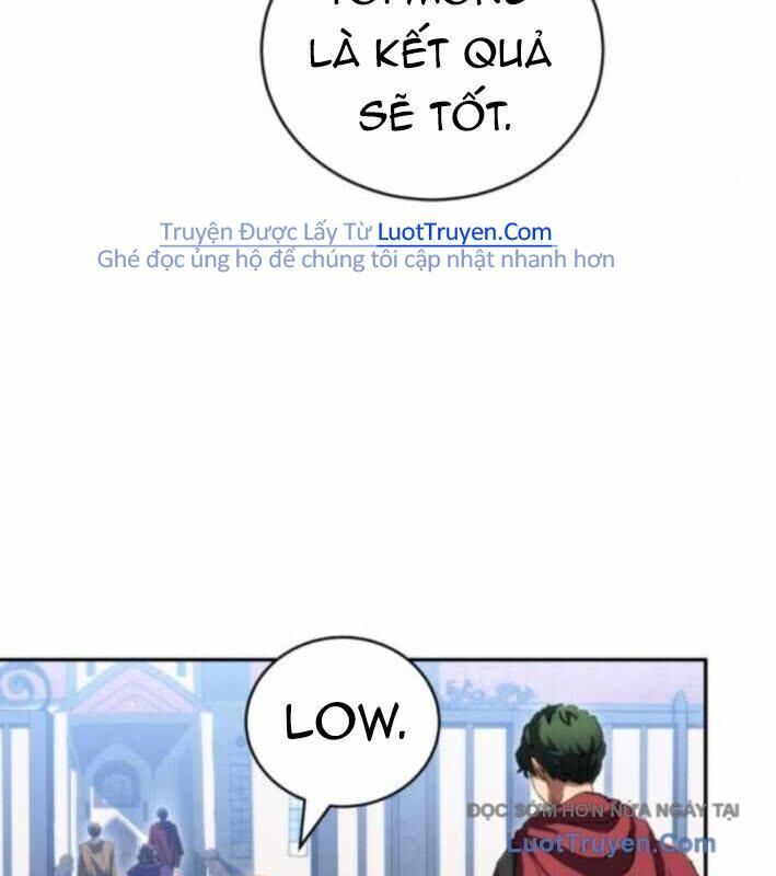 Wild Ranker Chapter 24 - Trang 2