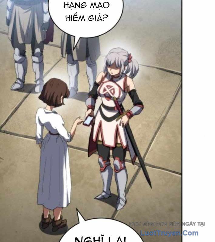 Wild Ranker Chapter 24 - Trang 2