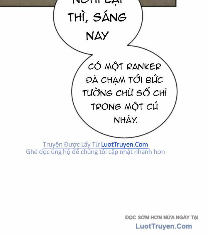 Wild Ranker Chapter 24 - Trang 2