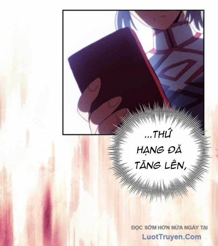 Wild Ranker Chapter 24 - Trang 2