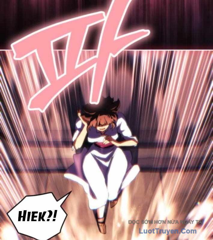Wild Ranker Chapter 24 - Trang 2