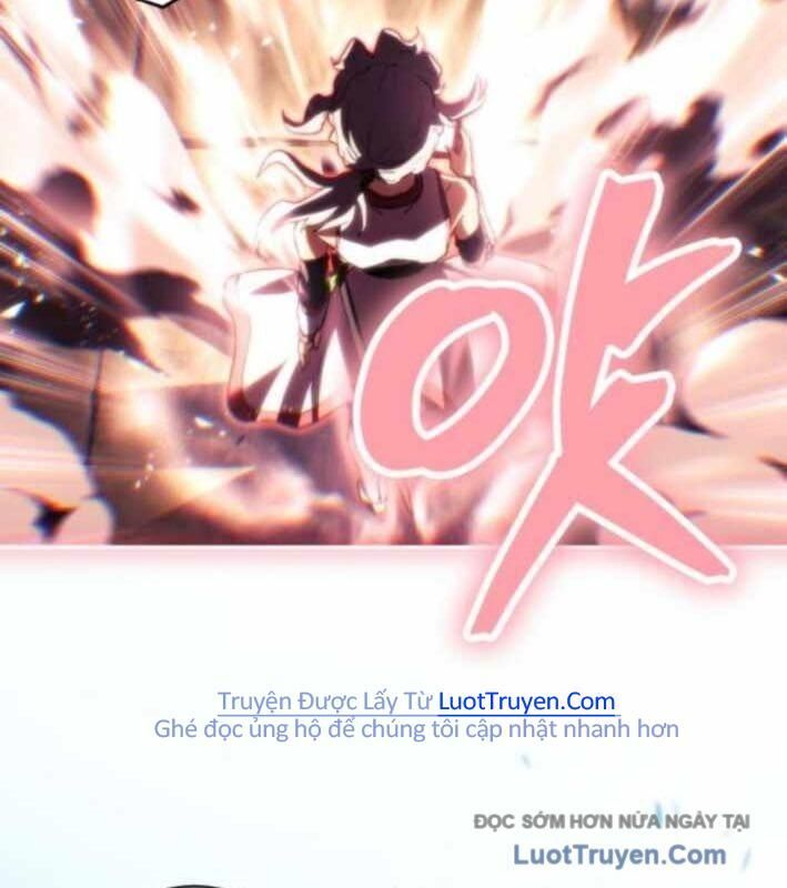 Wild Ranker Chapter 24 - Trang 2