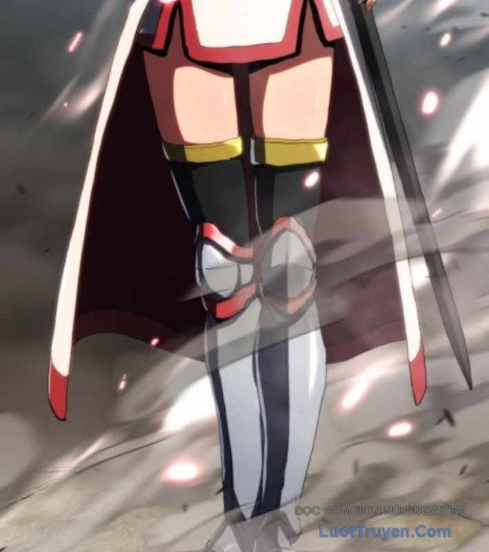 Wild Ranker Chapter 24 - Trang 2