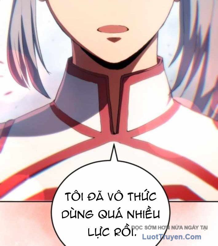 Wild Ranker Chapter 24 - Trang 2