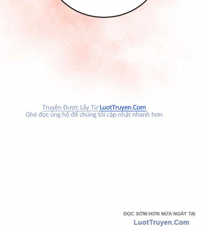 Wild Ranker Chapter 24 - Trang 2