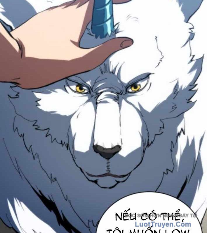 Wild Ranker Chapter 24 - Trang 2