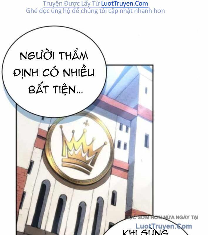 Wild Ranker Chapter 24 - Trang 2