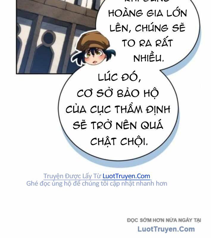 Wild Ranker Chapter 24 - Trang 2